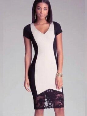 bebe | Dresses | White Bebe Leather Dress With Studs | Poshmark bebe | Dresses | White Bebe Leather Dress With Studs | Poshmark